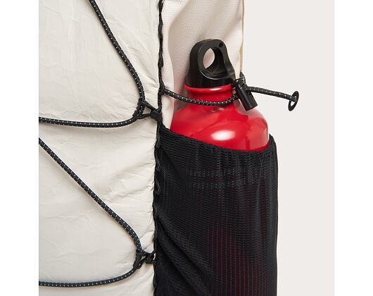 Batoh Oakley - Latitude Sling Pack - Mist