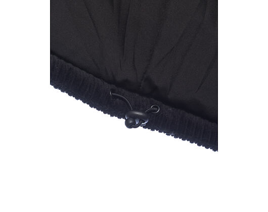 Bunda Karl Kani - Signature Corduroy Puffer Jacket