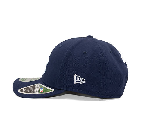 Kšiltovka New Era - MLB Player Replica 9FORTY M-CROWN - Tampa Bay Rays