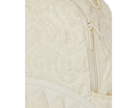 Batoh Sprayground Sherpa Shark Backpack