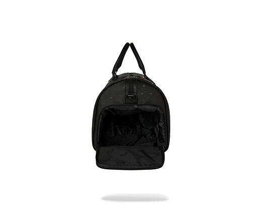 Taška Sprayground Deep Space Drip Duffle