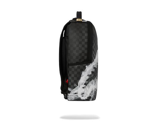 Batoh Sprayground Sip N' Smoke Backpack