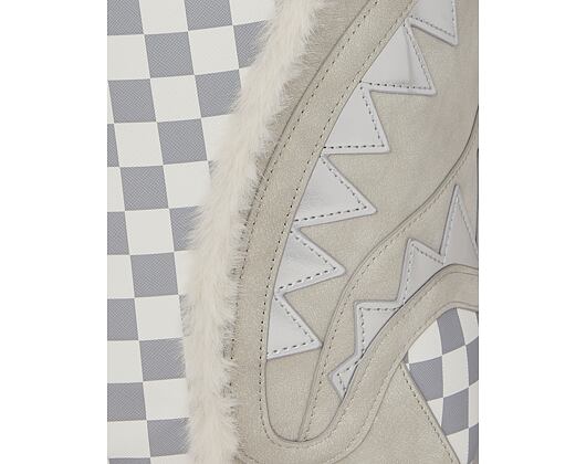 Batoh Sprayground Fur Baby Backpack