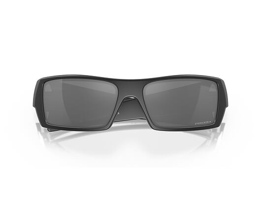 Sluneční Brýle - Oakley - Gascan - Prizm Black