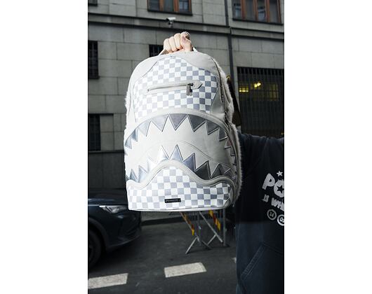 Batoh Sprayground Fur Baby Backpack