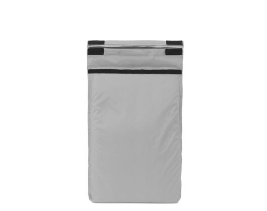 Batoh Aevor Bike Pack - Proof Black