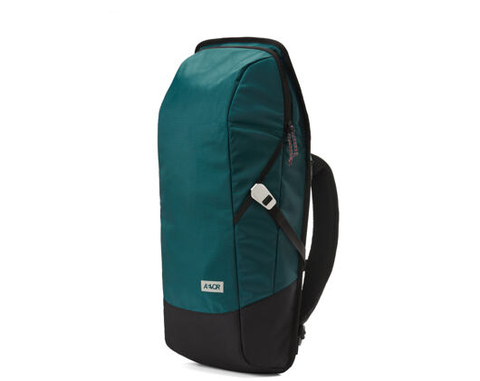 Batoh Aevor Daypack - Proof Evergreen