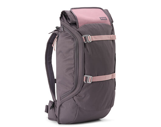 Batoh Aevor Travel Pack - Tropical Lily