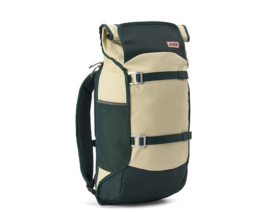 Batoh Aevor Trip Pack - Banana Split