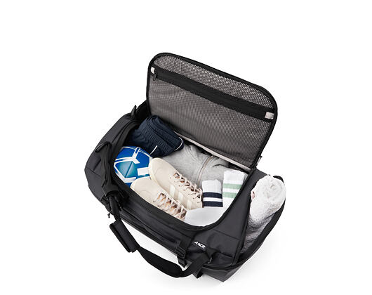 Taška Aevor Duffel Pack - Proof Evergreen