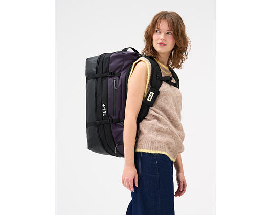 Taška Aevor Duffel Pack - Proof Phantom Purple