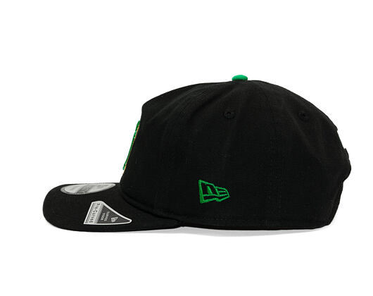 Kšiltovka New Era - MLB 2026 St. Patrick Day 19TWENTY - NY Yankees - Black