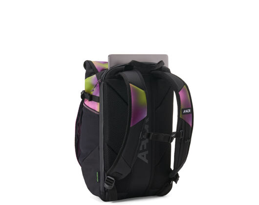 Batoh Aevor Roll Pack 2.0 - Proof Psychedelic Slush