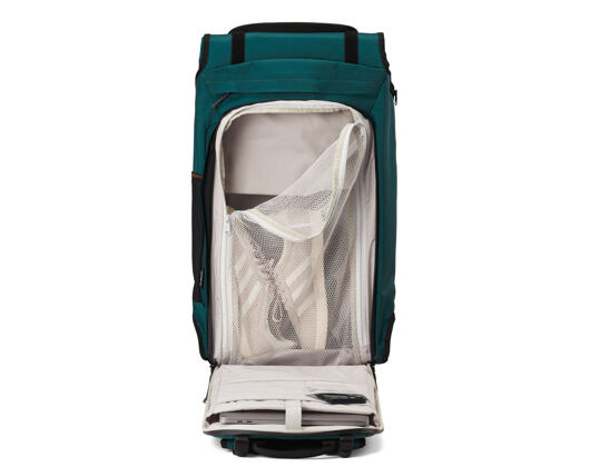 Batoh Aevor Travel Pack - Proof Evergreen