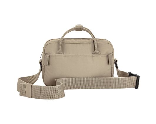 Taška přes rameno Fjällräven - Kånken Crossbody