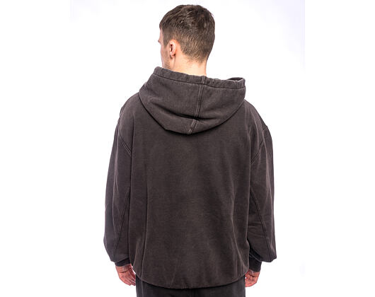 Mikina Champion - Hooded Sweatshirt