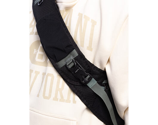 Batoh Oakley - Latitude Sling Pack - Aviator Green