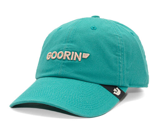 Kšiltovka Goorin - Papa Core - Luminous