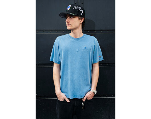 Triko Champion Short Sleeve