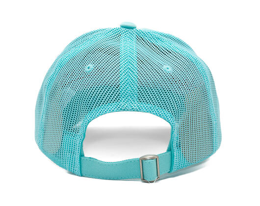 Kšiltovka Von Dutch Baseball