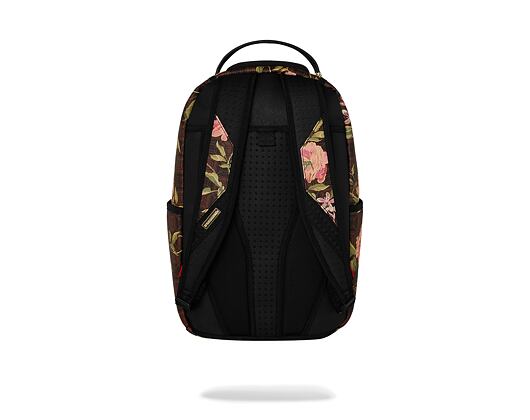 Batoh Sprayground - Ai Henny Floral Backpack