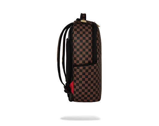 Batoh Sprayground - Henny Spritz Backpack