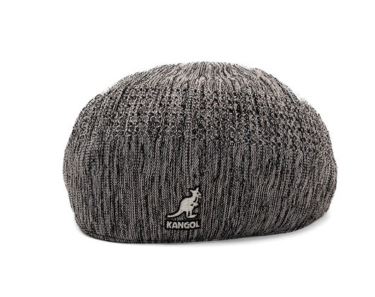 Bekovka Kangol Color Burst Ventair 507 Black Gradient