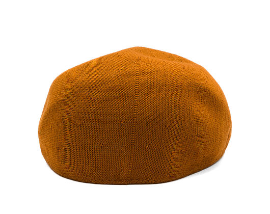 Bekovka Kangol - Bamboo 507 - Rustic Caramel
