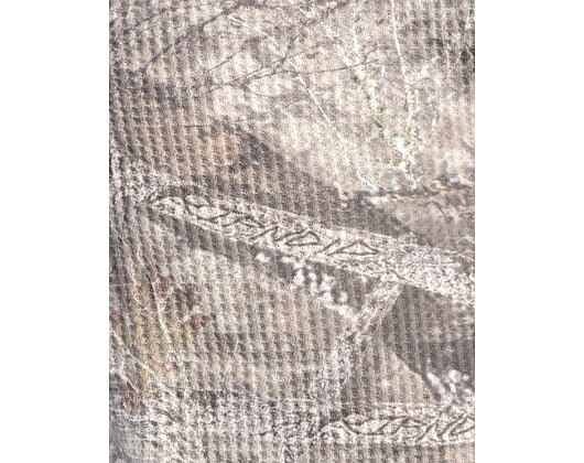 Triko s dlouým rukávem Rip N Dip - Nerm Tree Camo Thermal Long Sleeve (Nerm Tree Camo)
