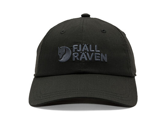 Kšiltovka Fjällräven - Vardag Lite Cap