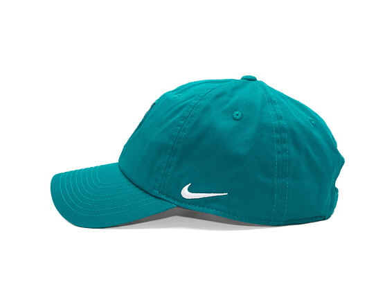 Kšiltovka Nike - Club Unstructured - Seattle Mariners - Mardi Gras 4DZ