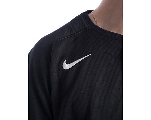 Dres Nike - MLB Limited Alternate 2 Jersey - New York Yankees - Pitch Blue 4FA
