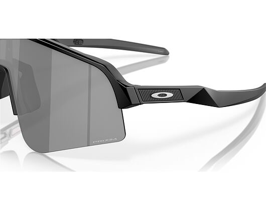 Sluneční Brýle Oakley - Sutro Lite Sweep Matte Black / Prizm Black