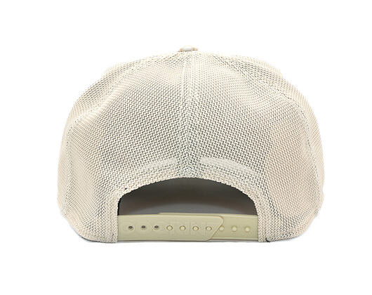 Kšiltovka Goorin - Religulous - Holy Cow - Chalk