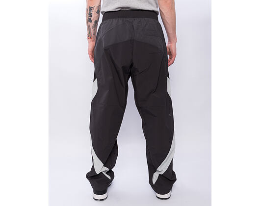 Kalhoty Oakley - New Retro Wind Pants 3.0 - Phantom