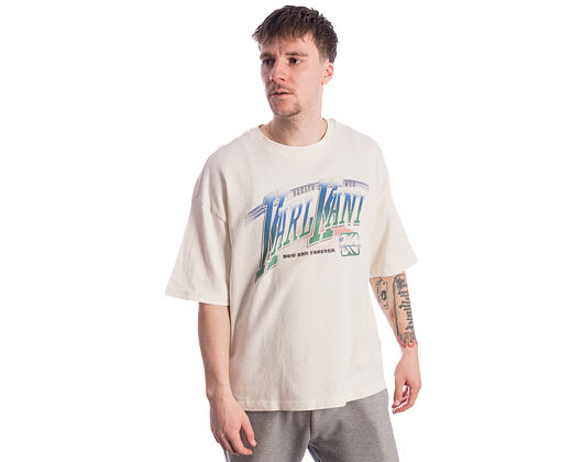 Triko Karl Kani - Sport Gradient Boxy T-Shirt