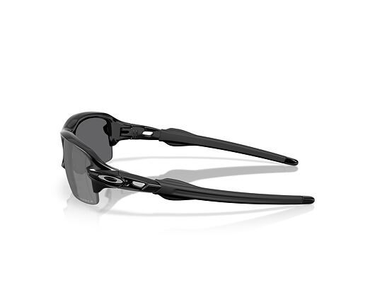 Sluneční brýle Oakley - Flak 2.0 S - Prizm Black Polar - Polished Black