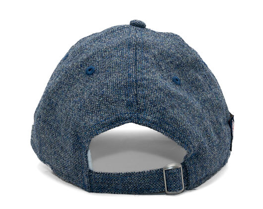 Kšiltovka New Era - MLB Chicago Cubs 9TWENTY - MLB - Royal