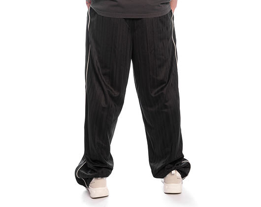 Kalhoty Karl Kani - Signature Shadow Stripe Baggy Trackpants