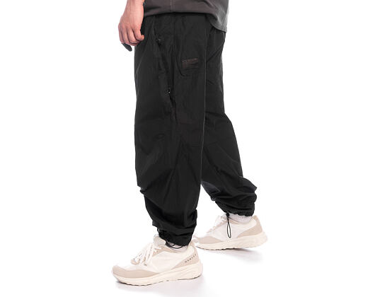Kalhoty Oakley - Fgl Stealth Pants 1.0 - Stealth Black