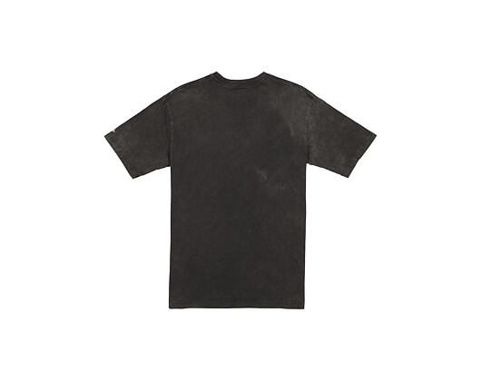 Triko New Era - MLB Lifestyle Graphic Tee - NY Yankees - Black
