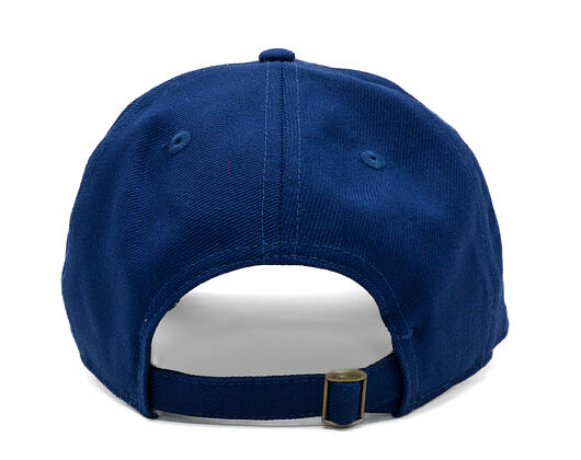 Kšiltovka New Era - MLB Fear of God 9FORTY - LA Dodgers - Royal