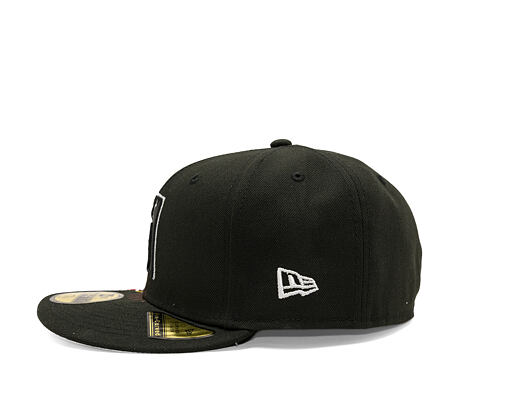 Kšiltovka New Era - MLB "American Eagle" 59FIFTY - Arizona Diamondbacks - Black