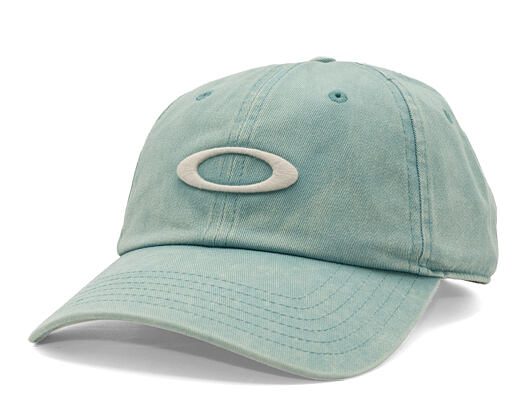 Kšiltovka Oakley - Uo Remix Dad Hat - Pacific