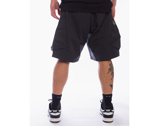 Kraťasy Oakley - Fgl Tool Box Shorts 6.0 - Phantom