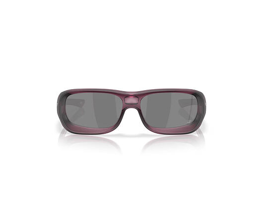 Oakley - De Soto - Prizm Black/Matte Trans Indigo