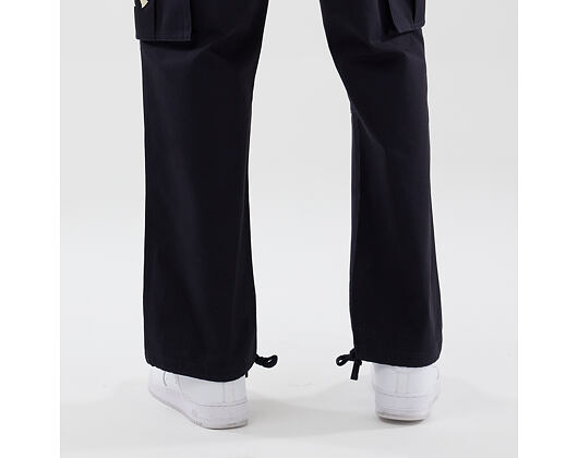 Kalhoty New Era - MLB Cargo Pants - NY Yankees - Navy