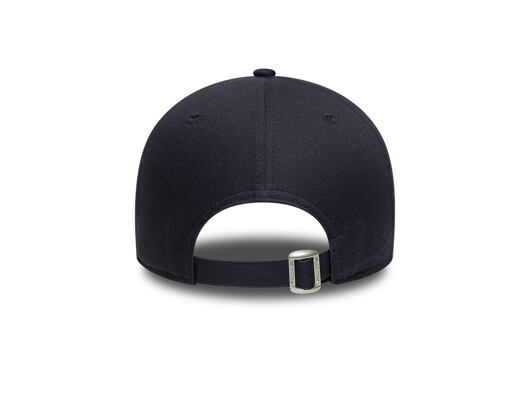 Kšiltovka New Era - MLB Outdoor Icon 9FORTY - NY Yankees - Navy