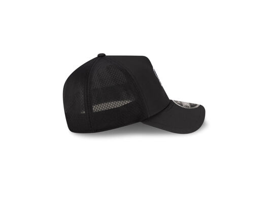 Kšiltovka New Era - MLB APEX 9FORTY A-Frame - Chicago White Sox - Team Color