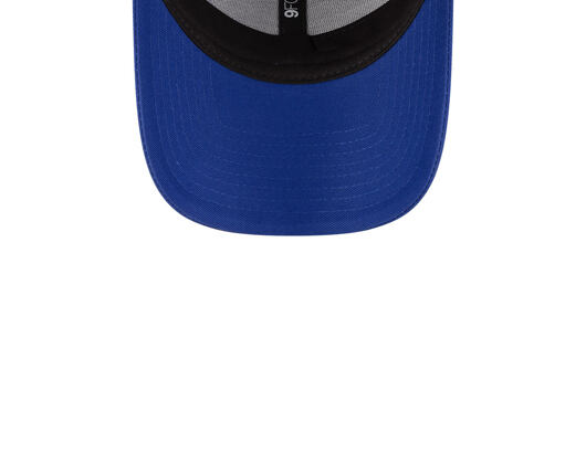 Kšiltovka New Era - F1 Essential 9FORTY - RED BULL F1 - Navy Blue